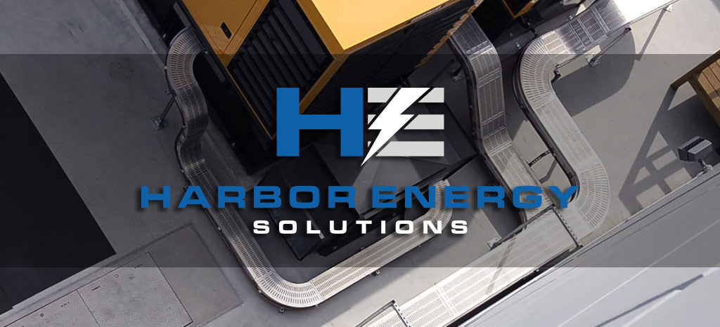 (c) Harborenergysolutions.com