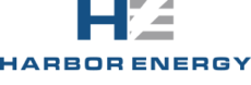 harbor energy solutions power distribution and electrical fabrication